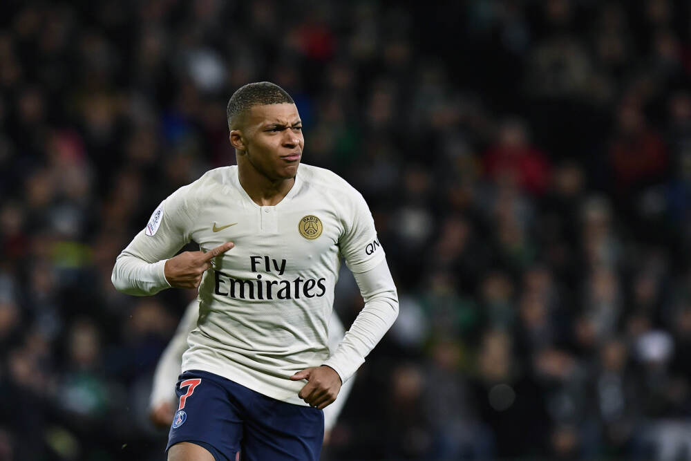 景合秦权: 宣示着一种不疾不徐的生活态度